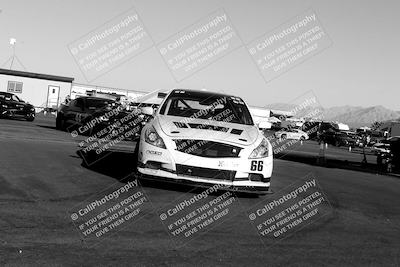 media/Oct-28-2023-Nasa (CVR) (Sat) [[914d9176e3]]/Time Trial/Session 1 (Pre Grid -Entry)/